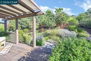 916 Calle Verde, Martinez, CA 94553 - Photo 43