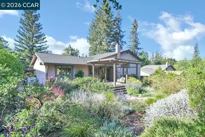 916 Calle Verde, Martinez, CA 94553 - Photo 33