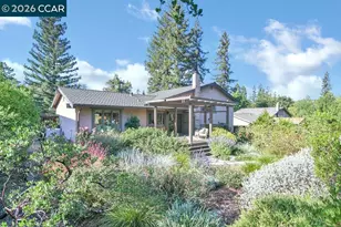 916 Calle Verde, Martinez, CA 94553 - Photo 33