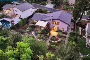 916 Calle Verde, Martinez, CA 94553 - Photo 49