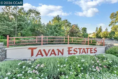 916 Calle Verde, Martinez, CA 94553 - Photo 51