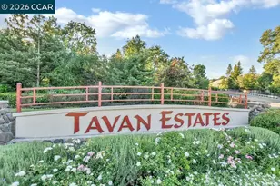 916 Calle Verde, Martinez, CA 94553 - Photo 51