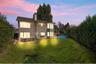 5995 Via Del Cielo, Pleasanton, CA 94566 - Photo 37