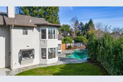 5995 Via Del Cielo, Pleasanton, CA 94566 - Photo 43