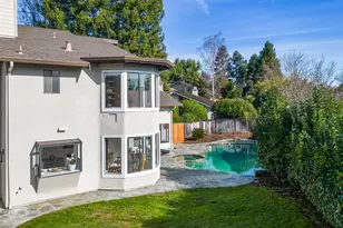 5995 Via Del Cielo, Pleasanton, CA 94566 - Photo 43