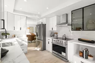 5995 Via Del Cielo, Pleasanton, CA 94566 - Photo 33