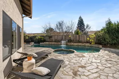 5995 Via Del Cielo, Pleasanton, CA 94566 - Photo 39