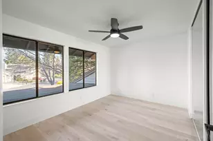 5995 Via Del Cielo, Pleasanton, CA 94566 - Photo 13