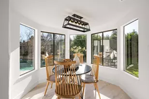 5995 Via Del Cielo, Pleasanton, CA 94566 - Photo 29