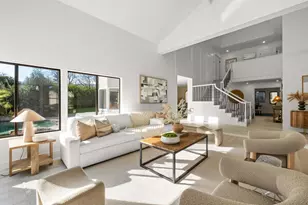 5995 Via Del Cielo, Pleasanton, CA 94566 - Photo 7