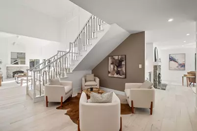 5995 Via Del Cielo, Pleasanton, CA 94566 - Photo 11