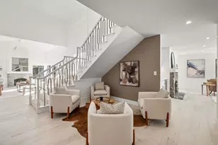 5995 Via Del Cielo, Pleasanton, CA 94566 - Photo 11