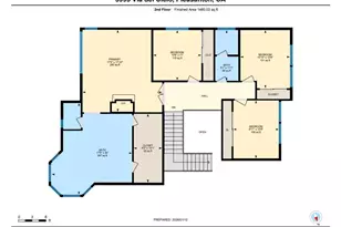 5995 Via Del Cielo, Pleasanton, CA 94566 - Photo 49