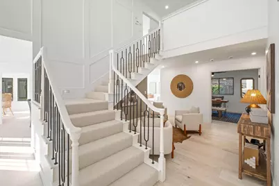 5995 Via Del Cielo, Pleasanton, CA 94566 - Photo 27