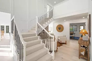 5995 Via Del Cielo, Pleasanton, CA 94566 - Photo 27