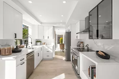 5995 Via Del Cielo, Pleasanton, CA 94566 - Photo 31