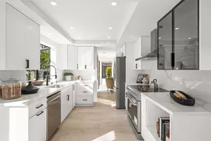 5995 Via Del Cielo, Pleasanton, CA 94566 - Photo 31