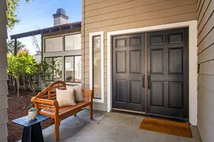 5995 Via Del Cielo, Pleasanton, CA 94566 - Photo 3