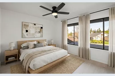 5995 Via Del Cielo, Pleasanton, CA 94566 - Photo 15