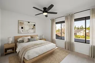 5995 Via Del Cielo, Pleasanton, CA 94566 - Photo 15