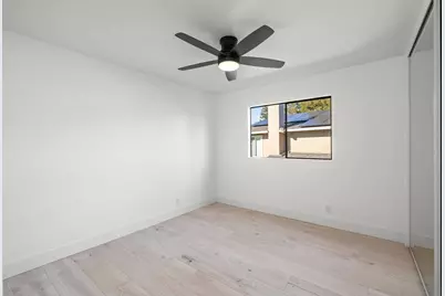 5995 Via Del Cielo, Pleasanton, CA 94566 - Photo 19