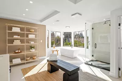 5995 Via Del Cielo, Pleasanton, CA 94566 - Photo 23