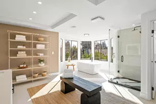 5995 Via Del Cielo, Pleasanton, CA 94566 - Photo 23