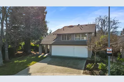 5995 Via Del Cielo, Pleasanton, CA 94566 - Photo 41