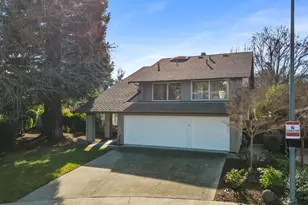 5995 Via Del Cielo, Pleasanton, CA 94566 - Photo 41