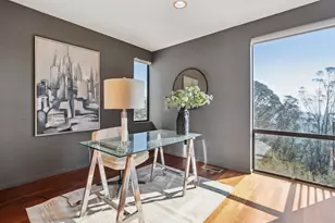 6353 Skyline Blvd, Oakland, CA 94611 - Photo 47