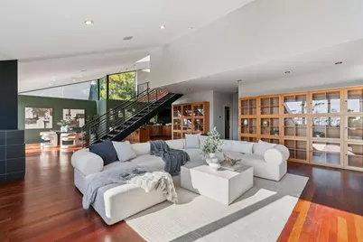 6353 Skyline Blvd, Oakland, CA 94611 - Photo 19