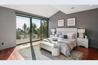 6353 Skyline Blvd, Oakland, CA 94611 - Photo 37