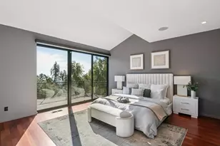 6353 Skyline Blvd, Oakland, CA 94611 - Photo 37