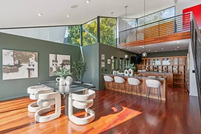 6353 Skyline Blvd, Oakland, CA 94611 - Photo 9