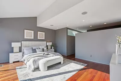 6353 Skyline Blvd, Oakland, CA 94611 - Photo 39