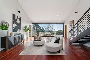 6353 Skyline Blvd, Oakland, CA 94611 - Photo 21