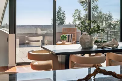 6353 Skyline Blvd, Oakland, CA 94611 - Photo 7