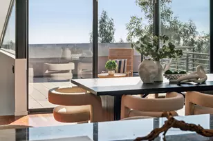 6353 Skyline Blvd, Oakland, CA 94611 - Photo 7