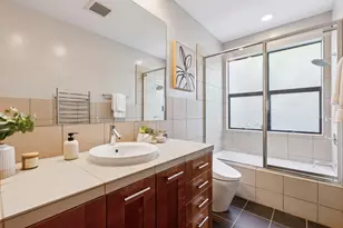 6353 Skyline Blvd, Oakland, CA 94611 - Photo 51