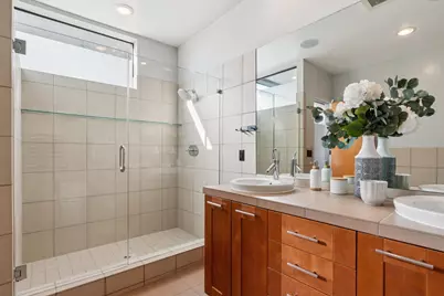 6353 Skyline Blvd, Oakland, CA 94611 - Photo 43