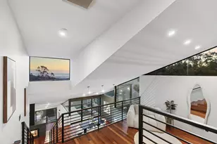 6353 Skyline Blvd, Oakland, CA 94611 - Photo 59