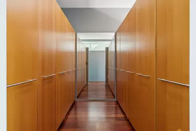 6353 Skyline Blvd, Oakland, CA 94611 - Photo 41