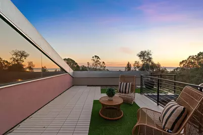 6353 Skyline Blvd, Oakland, CA 94611 - Photo 15