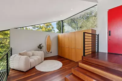 6353 Skyline Blvd, Oakland, CA 94611 - Photo 3