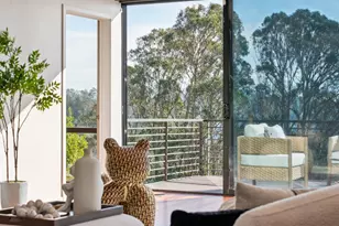 6353 Skyline Blvd, Oakland, CA 94611 - Photo 25