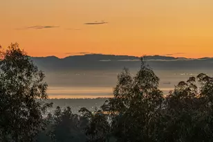 6353 Skyline Blvd, Oakland, CA 94611 - Photo 35