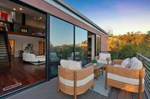 6353 Skyline Blvd, Oakland, CA 94611 - Photo 29