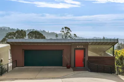 6353 Skyline Blvd, Oakland, CA 94611 - Photo 57