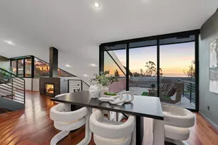 6353 Skyline Blvd, Oakland, CA 94611 - Photo 5