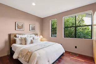 6353 Skyline Blvd, Oakland, CA 94611 - Photo 49